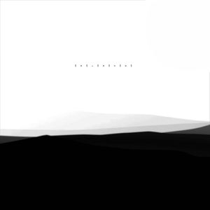 Inner Life - Free Improvisation