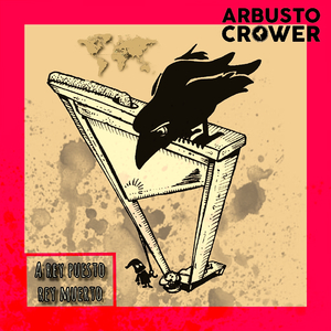 A Rey Puesto Rey Muerto