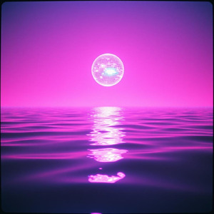 恋のディスコナイト