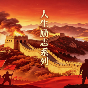 《破晓·追梦》热血版