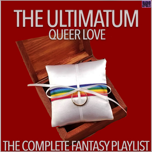 Love Will Tear Us Apart