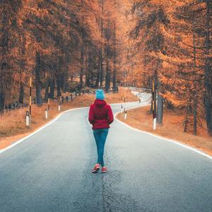 Mood Booster Serenade