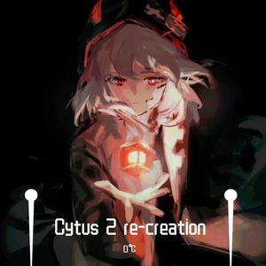 Begin（full version）
