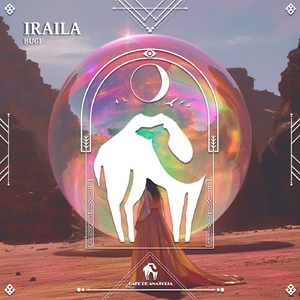 Iraila