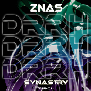 Synastry (Extended Mix)