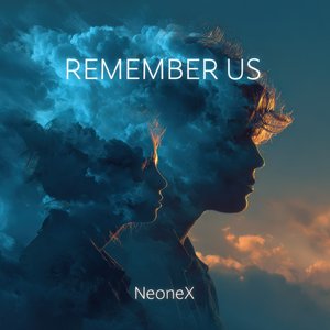 Remember Us