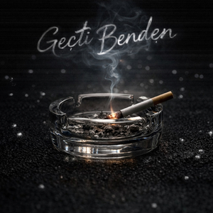 GEÇTİ BENDEN