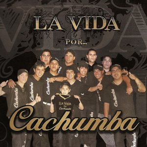 La Enamorada Sin Rumbo