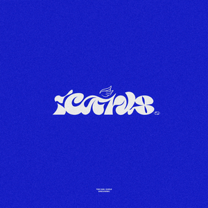 ICARUS (Drics Remix)