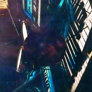 brust (feat. Thin Thicket, Andru Dennis & Ashton Thomas)