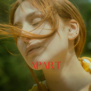 Apart