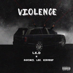Violence