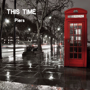 This Time