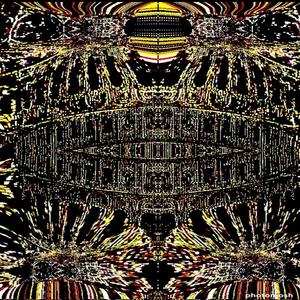 omodosofolong classical 1