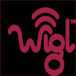 WiGL - Rice