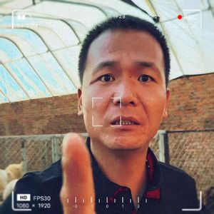 潘宏处刑曲（压迫感）