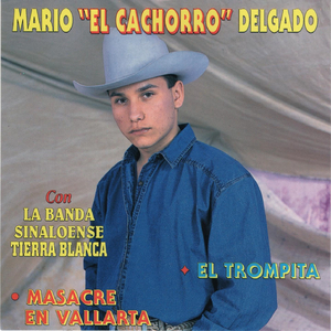 Diez Anos de Espera