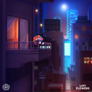 Dancing in the Moonlight