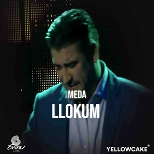 Llokum
