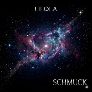 Schmuck