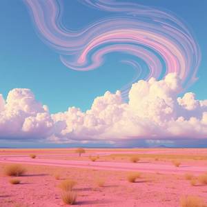 Велирона тилисан