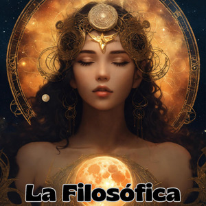La Filosófica