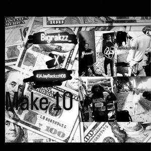 Make 10