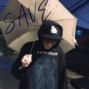 Save