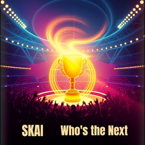Who's the Next