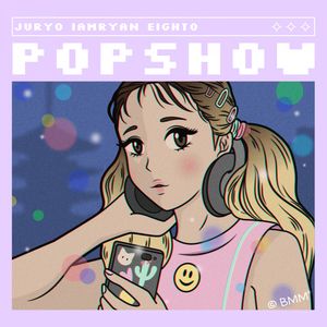 Popshow