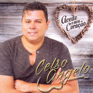 Carrão