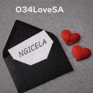 Ngicela