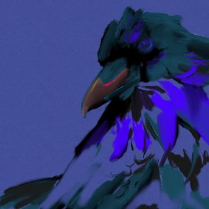 冬泳-cover.李宇春