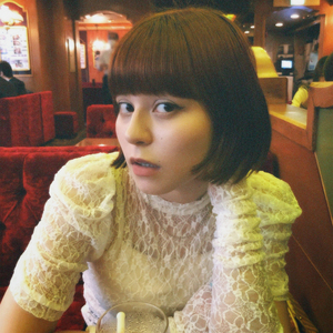 ヒミツ (tofubeats Remix)