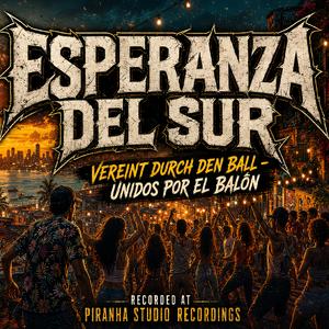 Un mundo, un juego