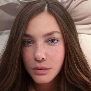 Тигрица любви