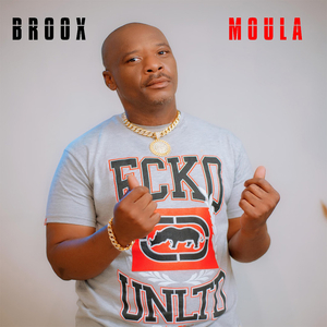 Moula