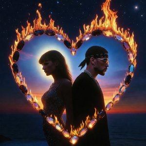 El Tiempo se Detiene