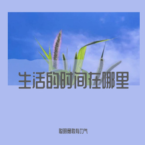 亲爱的路人