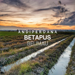 BETAPUS BELIMAU