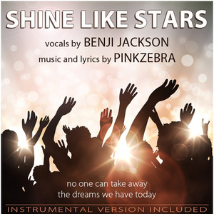 Shine Like Stars