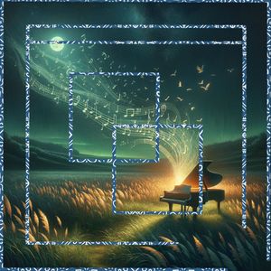 Scholastic Sonatas