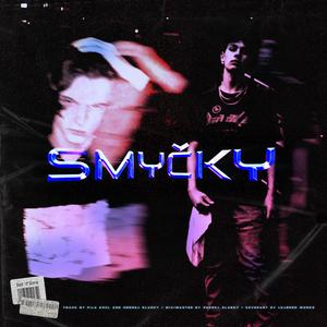 Smyčky (feat. Ondřej)