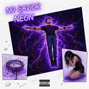 No Savior