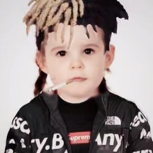 Arıyor Hoodtrap