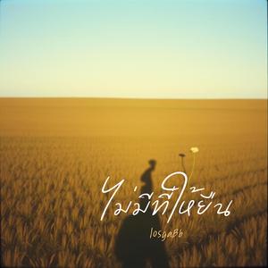 ไม่มีที่ให้ยืน