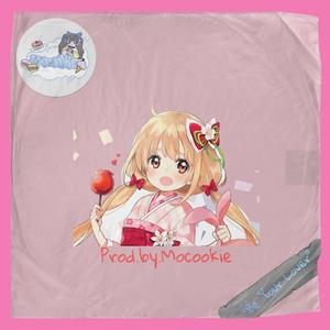 「FREE」"Be Your Lover"