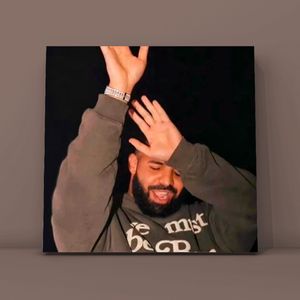 Drake ✘ Sample ✘ Vocal ✘ Type