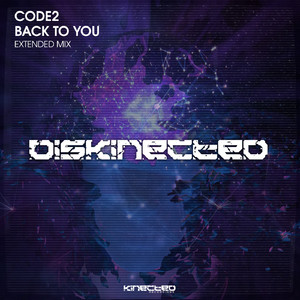 Back To You (Extended Mix)