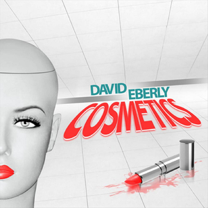 Cosmetics